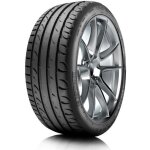Pneu auto kormoran ultra high performance 215 55 zr17 94w xl tourisme ete Pneu auto kormoran ultra high performance 215 55 zr17 94w xl tourisme ete