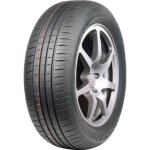 Pneu auto linglong comfort master 205 65 r15 94v tourisme ete