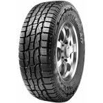 Pneu auto linglong crosswind a / t 100 265 70 r15 112t 4x4 ete