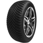 Pneu auto linglong green - max all season 215 65 r15 96h tourisme 4saisons
