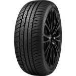 Pneu auto linglong green - max winter uhp 235 55 r19 105v xl 4x4 hiver