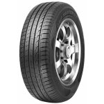 Pneu auto linglong grip master c / s 195 55 r20 95h xl tourisme ete