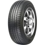 Pneu auto linglong grip master c / s 275 45 r20 110w xl 4x4 ete
