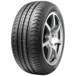 Pneu auto linglong radial r701 135 80 r13 74n utilitaire ete