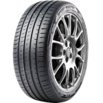 Pneu auto linglong sport master 225 45 r17 94y xl tourisme ete