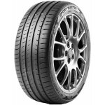 Pneu auto linglong sport master 275 40 r19 105y xl tourisme ete