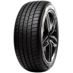 Pneu auto maxxis premitra all season ap3 225 50 r16 96v rf tourisme 4saisons