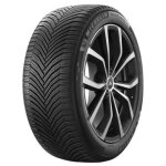 Pneu auto michelin crossclimate 2 suv 225 55 r19 103v xl 4x4 4saisons