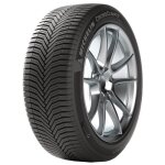 Pneu auto michelin crossclimate + 205 60 r16 96h xl tourisme 4saisons