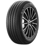 Pneu auto michelin e. primacy 255 55 r19 111h xl tourisme ete
