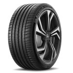 Pneu auto michelin pilot sport 4 suv 235 55 r19 105y xl 4x4 ete