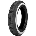 Pneu auto michelin x 125 r15 68s 4r - collection ete Pneu auto michelin x 125 r15 68s 4r - collection ete