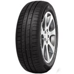 Pneu auto minerva 209 185 60 r15 88h xl tourisme ete