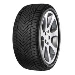 Pneu auto minerva all season master 205 45 r16 87w xl tourisme 4saisons