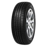 Pneu auto minerva ecospeed 2 suv 235 60 r16 100h 4x4 ete