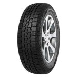 Pneu auto minerva ecospeed a / t 215 70 r16 100h 4x4 ete