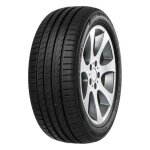 Pneu auto minerva f205 225 40 zr19 93y xl tourisme ete
