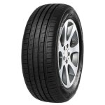 Pneu auto minerva f209 225 60 r16 98h tourisme ete