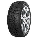 Pneu auto minerva frostrack uhp 225 45 r19 96v xl tourisme hiver Pneu auto minerva frostrack uhp 225 45 r19 96v xl tourisme hiver