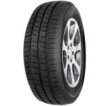 Pneu auto minerva frostrack van 205 65 r16 107r utilitaire hiver