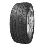 Pneu auto minerva x sport f110 275 45 r20 110w xl 4x4 ete Pneu auto minerva x sport f110 275 45 r20 110w xl 4x4 ete