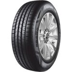 Pneu auto nexen nfera primus su1 plus 205 55 r16 91v tourisme ete