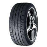 Pneu auto nexen nfera sport su2 225 45 r17 91w tourisme ete