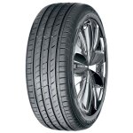 Pneu auto nexen nfera su1 215 55 r17 94v tourisme ete