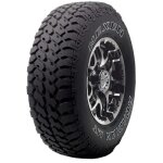 Pneu auto nexen roadian mtx rm7 255 75 r17 111q 4x4 ete Pneu auto nexen roadian mtx rm7 255 75 r17 111q 4x4 ete