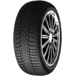 Pneu auto nexen winguard sport 2 wu7 275 40 r19 105v xl tourisme hiver