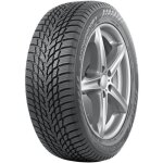 Pneu auto nokian snowproof 1 225 45 r17 91h tourisme hiver Pneu auto nokian snowproof 1 225 45 r17 91h tourisme hiver