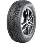 Pneu auto nokian snowproof 2 185 65 r15 88t tourisme hiver
