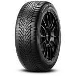 Pneu auto pirelli cinturato winter 2 205 60 r16 96h xl tourisme hiver