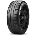 Pneu auto pirelli p zero corsa pzc4 275 35 zr20 102y xl tourisme ete
