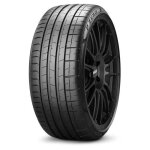 Pneu auto pirelli p zero pz4 255 35 r19 96y xl tourisme ete