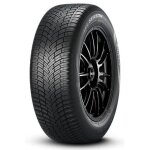 Pneu auto pirelli scorpion all season sf2 255 45 r19 104h xl 4x4 4saisons