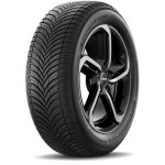 Pneu auto semperit speed - grip 5 195 50 r16 88h xl tourisme hiver Pneu auto semperit speed - grip 5 195 50 r16 88h xl tourisme hiver