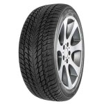 Pneu auto superia bluewin suv 2 235 60 r16 100h 4x4 hiver Pneu auto superia bluewin suv 2 235 60 r16 100h 4x4 hiver
