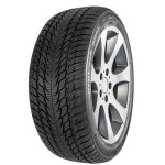 Pneu auto superia bluewin uhp 2 255 40 r19 100v xl tourisme hiver