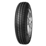 Pneu auto superia ecoblue hp 185 65 r15 88t tourisme ete