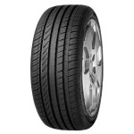 Pneu auto superia ecoblue uhp 225 55 r16 99v xl tourisme ete