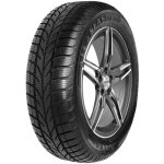 Pneu auto taurus all season 185 65 r15 88h tourisme 4saisons