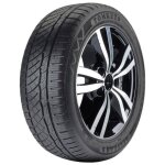 Pneu auto tomket allyear 3 215 55 r17 98v xl tourisme 4saisons Pneu auto tomket allyear 3 215 55 r17 98v xl tourisme 4saisons