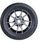 Pneu auto tomket sport 205 55 r16 91v tourisme ete