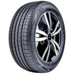 Pneu auto tomket suv 215 55 r18 95v 4x4 ete Pneu auto tomket suv 215 55 r18 95v 4x4 ete