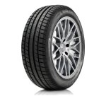 Pneu auto tourisme eté kormoran road performance 205 - 60 r15 91 v Pneu auto tourisme eté kormoran road performance 205 - 60 r15 91 v