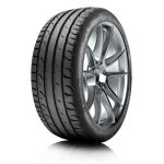 Pneu auto tourisme eté - kormoran - ultra high performance - 225 / 55 r17 - charge 101 - vitesse w Pneu auto tourisme eté - kormoran - ultra high performance - 225 / 55 r17 - charge 101 - vitesse w