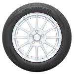 Pneu auto toyo celsius as2 215 55 r16 93v tourisme 4saisons Pneu auto toyo celsius as2 215 55 r16 93v tourisme 4saisons