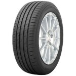 Pneu auto toyo proxes comfort 175 65 r15 88h xl tourisme ete