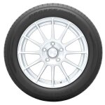 Pneu auto toyo proxes comfort 195 55 r16 91v xl tourisme ete